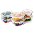 Hot selling lunch box bags with great price